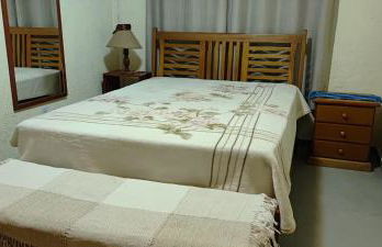 Los Soles Hermenegildo - Foto 7