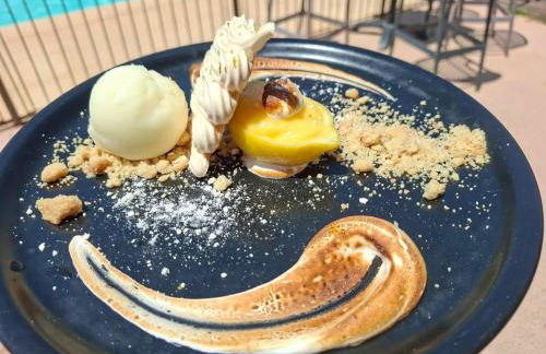 Les Villas de la Résidence U Veniqui - Foto 43