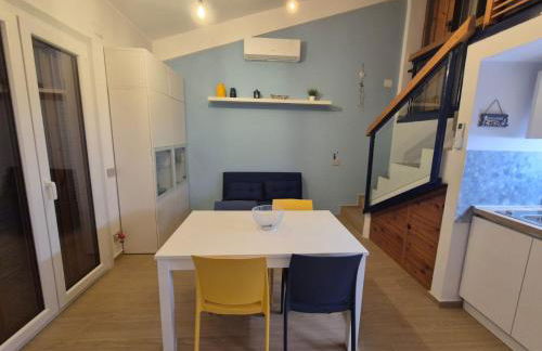 Orchidea Bianca - Foto 16