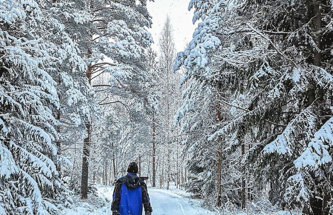 Le club 44 - Photo 59