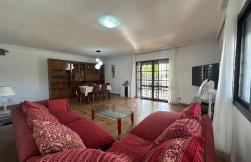 Villa Portalmar - Photo 9