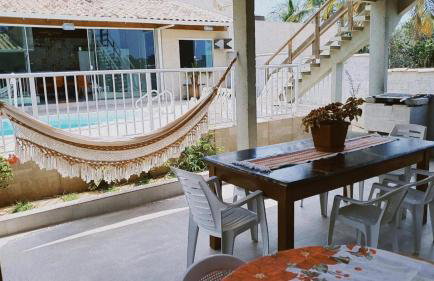 Casa de veraneio em guarapari - Foto 5