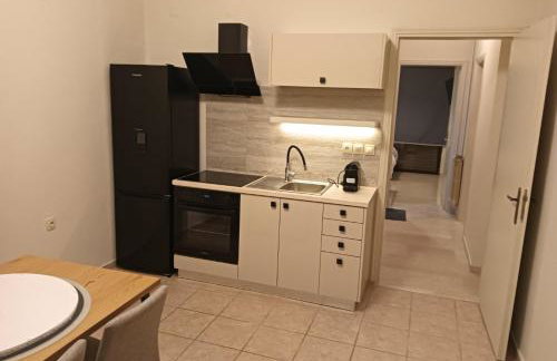 Urban Mountain House - Foto 31