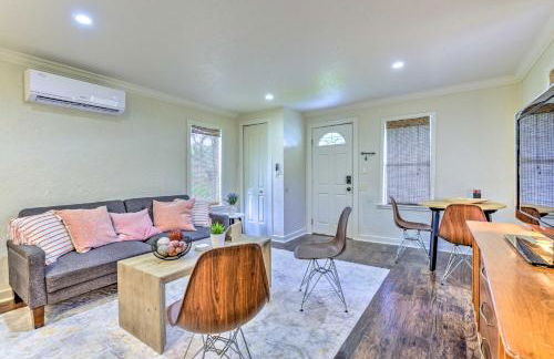 16 Mi to Disney Cottage with Deck in Winter Garden - Foto 7