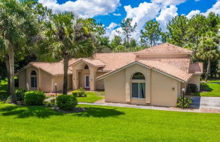 SWISS 41 - Golf Course - Photo 1