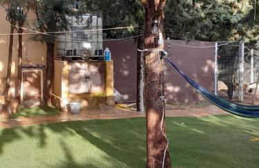 La cabaña de Paredes - Photo 50