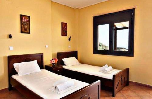 Makronas Apartments - Foto 20