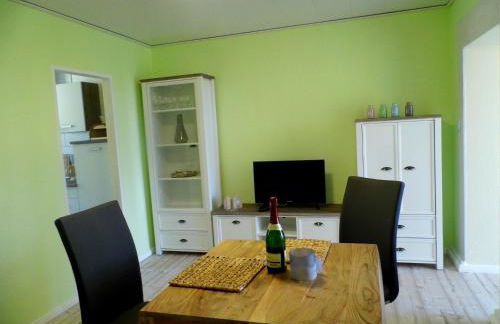 Ferienwohnung Seerose - Foto 18