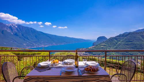 Residence Bellevue Apartments - Foto 3