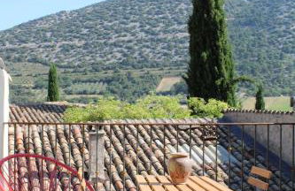 Maison de village Hameau de Veaux - Foto 11