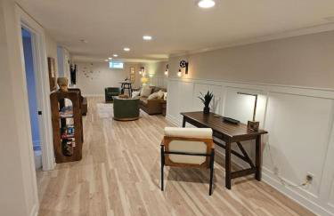 Upscale New Construction Ranch - Foto 76