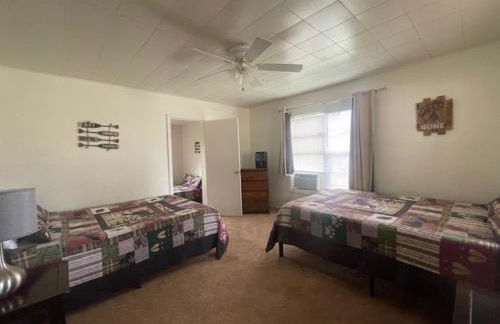 Thunderbird Lodge - Foto 21