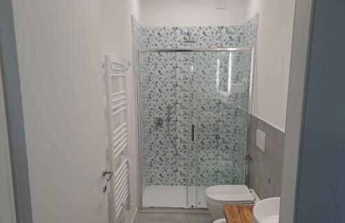 La Maestà di Alice - Foto 18