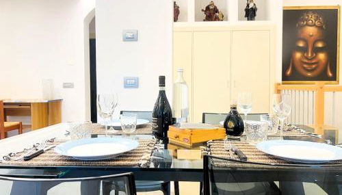 Comfort Stay Near Sassuolo Hospital - Foto 3