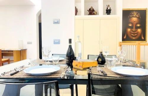 Comfort Stay Near Sassuolo Hospital - Foto 3