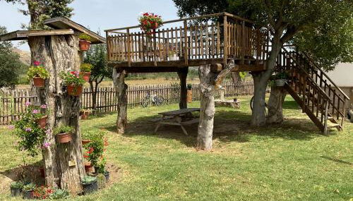 Campagna D'aMare - Foto 2