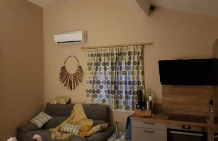 Maison familiale spacieuse avec piscine à Vagnas - Foto 24