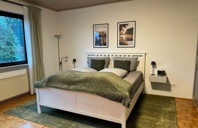 Lovely Apartment Near the Water - Foto 2