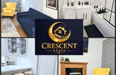 5 Mins Walk to ExCeL - Cosy 3 Bed House - Free Parking - Near O2 Arena & Cable Cars - Foto 19