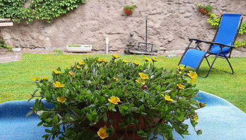 Casa Fornace - Foto 2, Garden