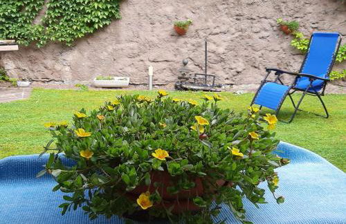 Casa Fornace - Foto 2