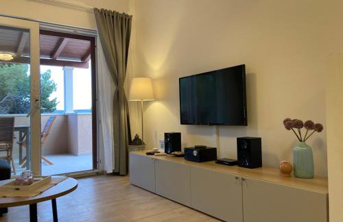 Tara house - Foto 11