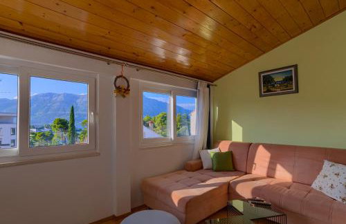 Loft Panorama - Foto 19