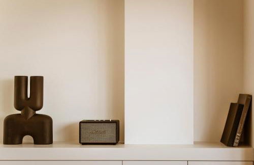 Likno Athens - Foto 98