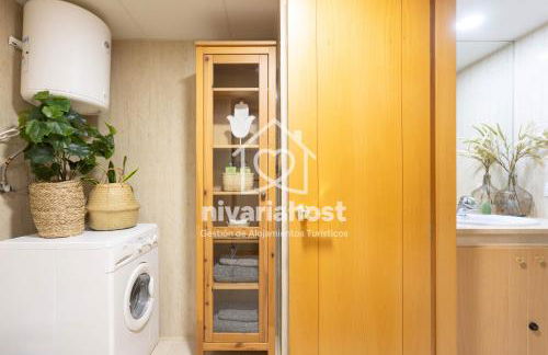 The Mint Santa Cruz, by Nivariahost - Foto 17