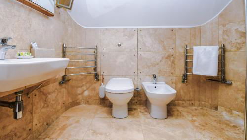 Manby Louth 5BR Home 3Bath Parking WiFi - Foto 4