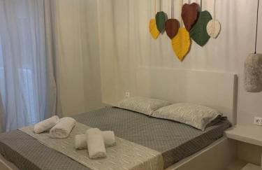 modern rustic house - Foto 29