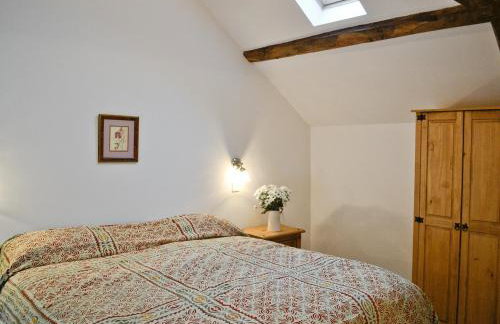 The Grooms Cottage - Foto 9