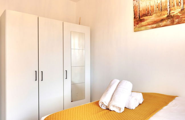 Walter Place - Foto 13