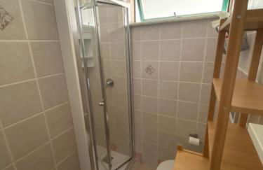 Villa Il Sole - Foto 37