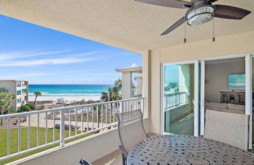 Unit B 1401 - Foto 17