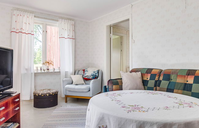 Vassviken - Photo 18