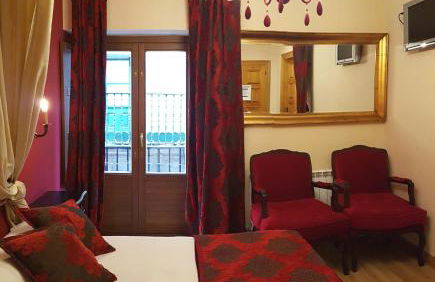 Legado de Ugarte, Casa Rural - Photo 70