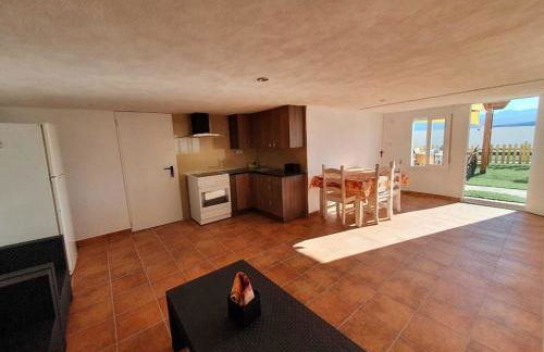 Magnificent villa: 2 private pools, BBQ, garden & parking. 13 per. In Padul - Foto 58