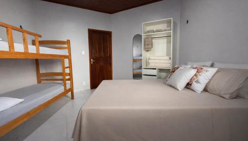 Casarão Figueiredo - Foto 4