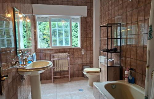 Oasis Ponte San Lázaro - Photo 25