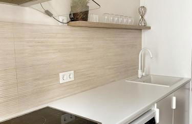 Santa Marina Suite Córdoba con Patio Andalusí - Foto 11