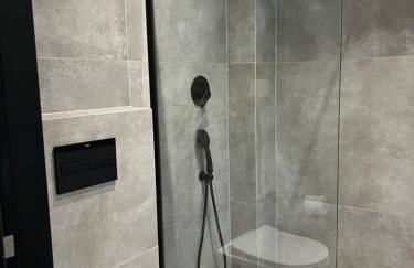 Charisma Boutique Hotel - Foto 33