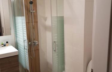 Sounio Palea Heaven - Foto 43