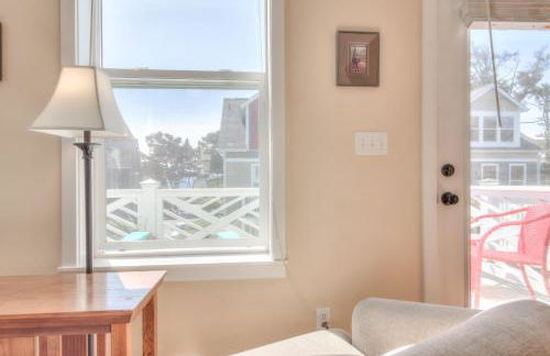 Dolce Vita - Foto 11