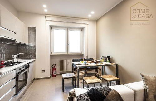 Come a Casa - Foto 11