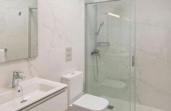 Domus Vulcani Ramagua - Foto 20