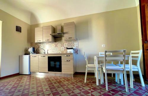 Casa e Cori - Foto 27