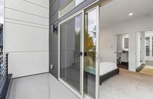 Autumn Leaves in Jefferson Park - Foto 47