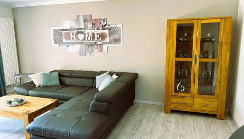 Ferienwohnung Sauerland an der Ruhr - Foto 5