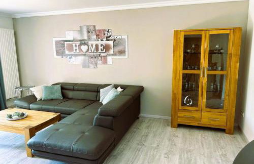 Ferienwohnung Sauerland an der Ruhr - Foto 5